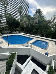 The Sierra (D10), Apartment #573649331